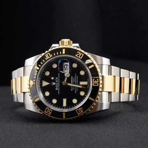 estate rolex watches for sale.